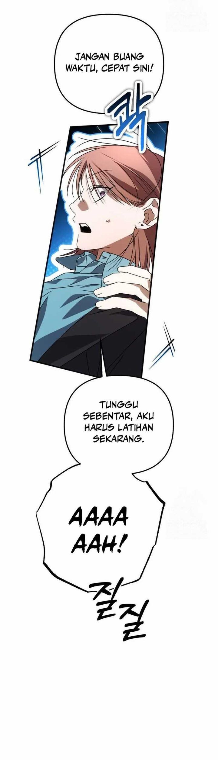 Sounds Like Bab 11 halaman 31