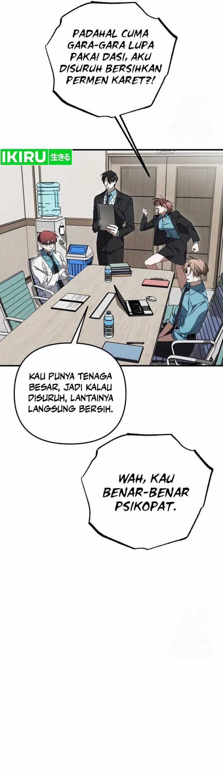 Sounds Like Bab 11 halaman 39