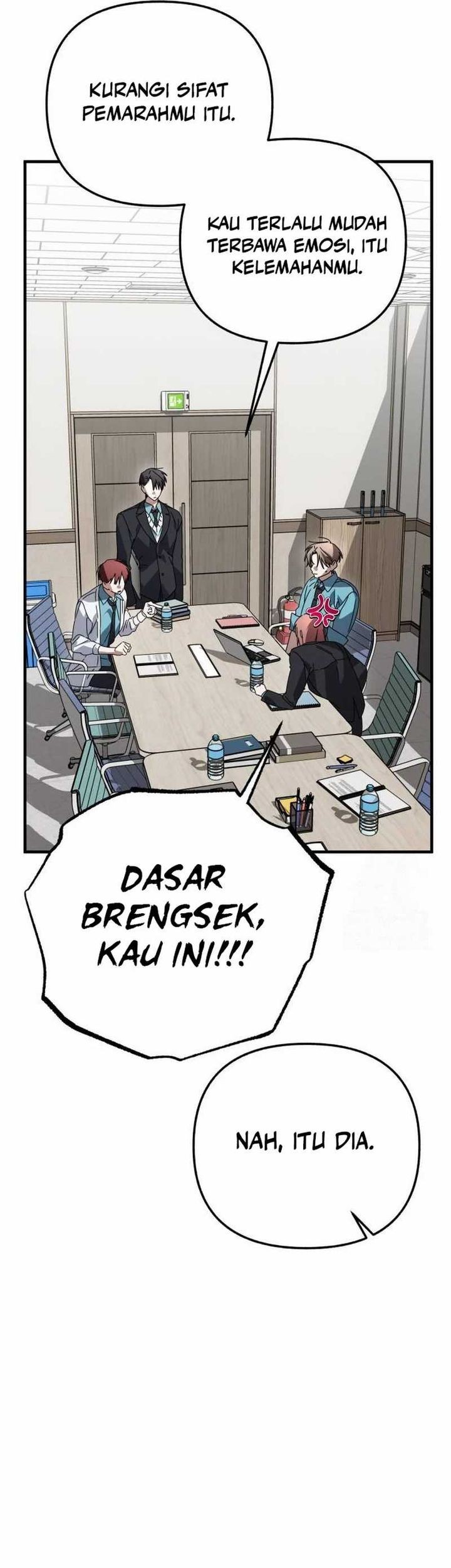 Sounds Like Bab 11 halaman 49