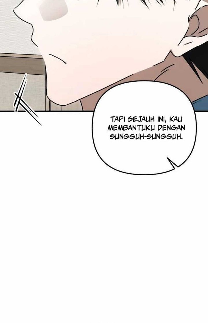 Sounds Like Bab 11 halaman 59