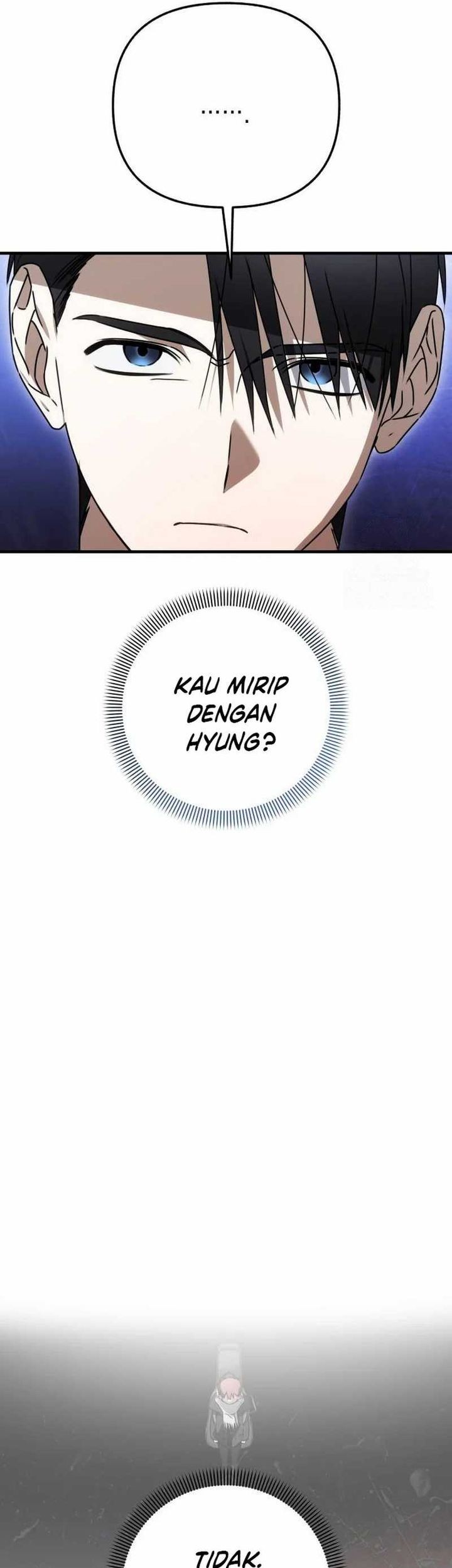 Sounds Like Bab 11 halaman 64