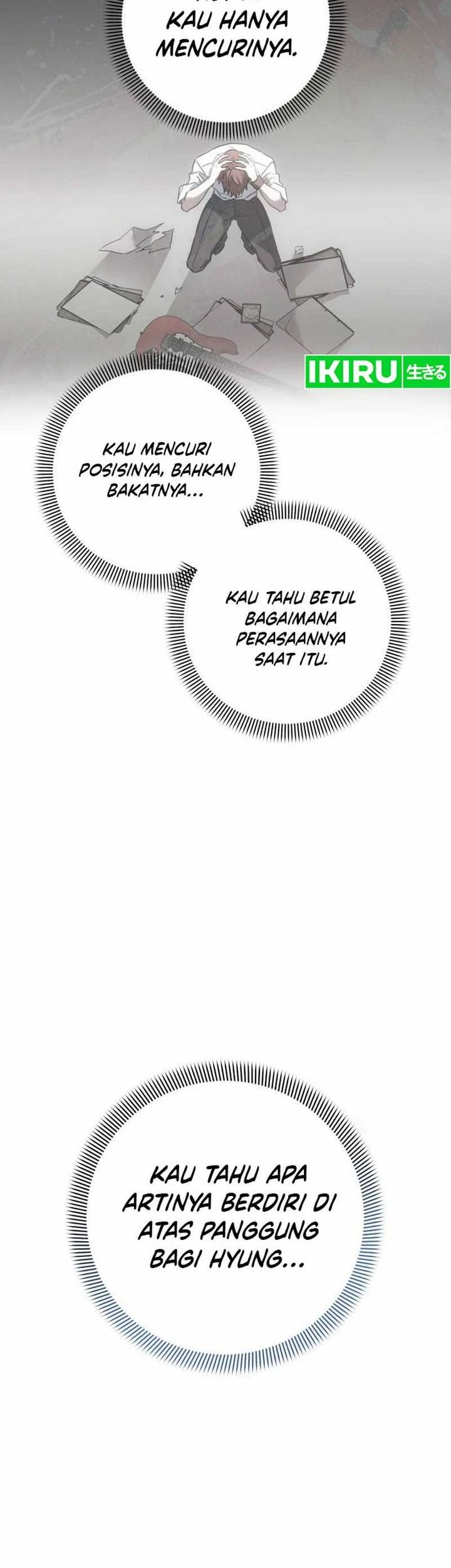 Sounds Like Bab 11 halaman 65