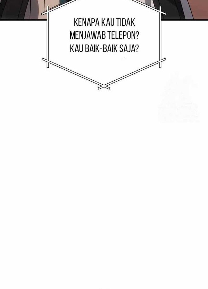 Sounds Like Bab 11 halaman 69