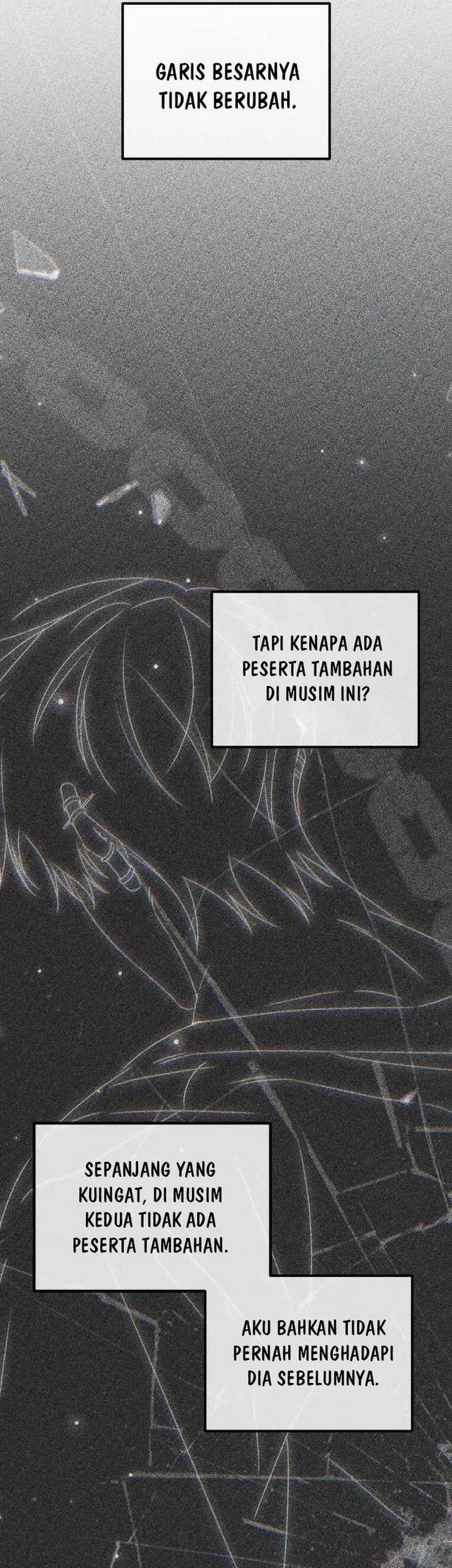 Sounds Like Bab 11 halaman 74