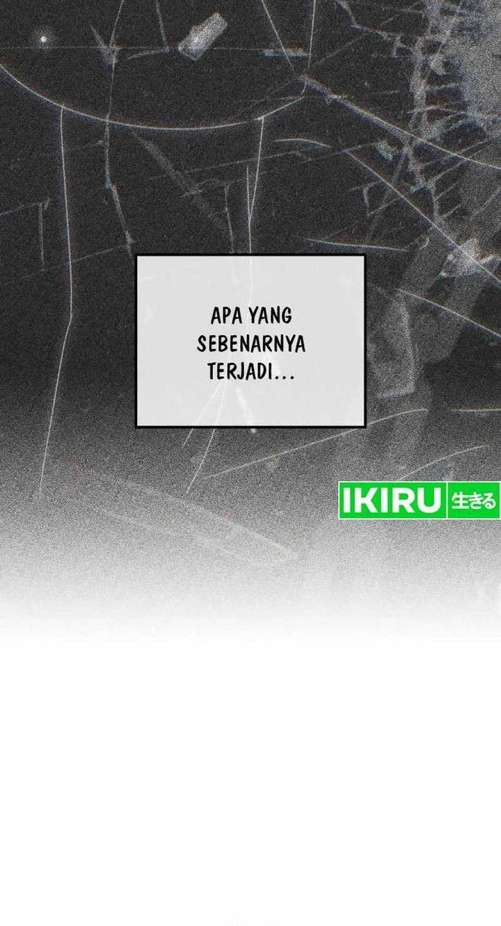 Sounds Like Bab 11 halaman 75