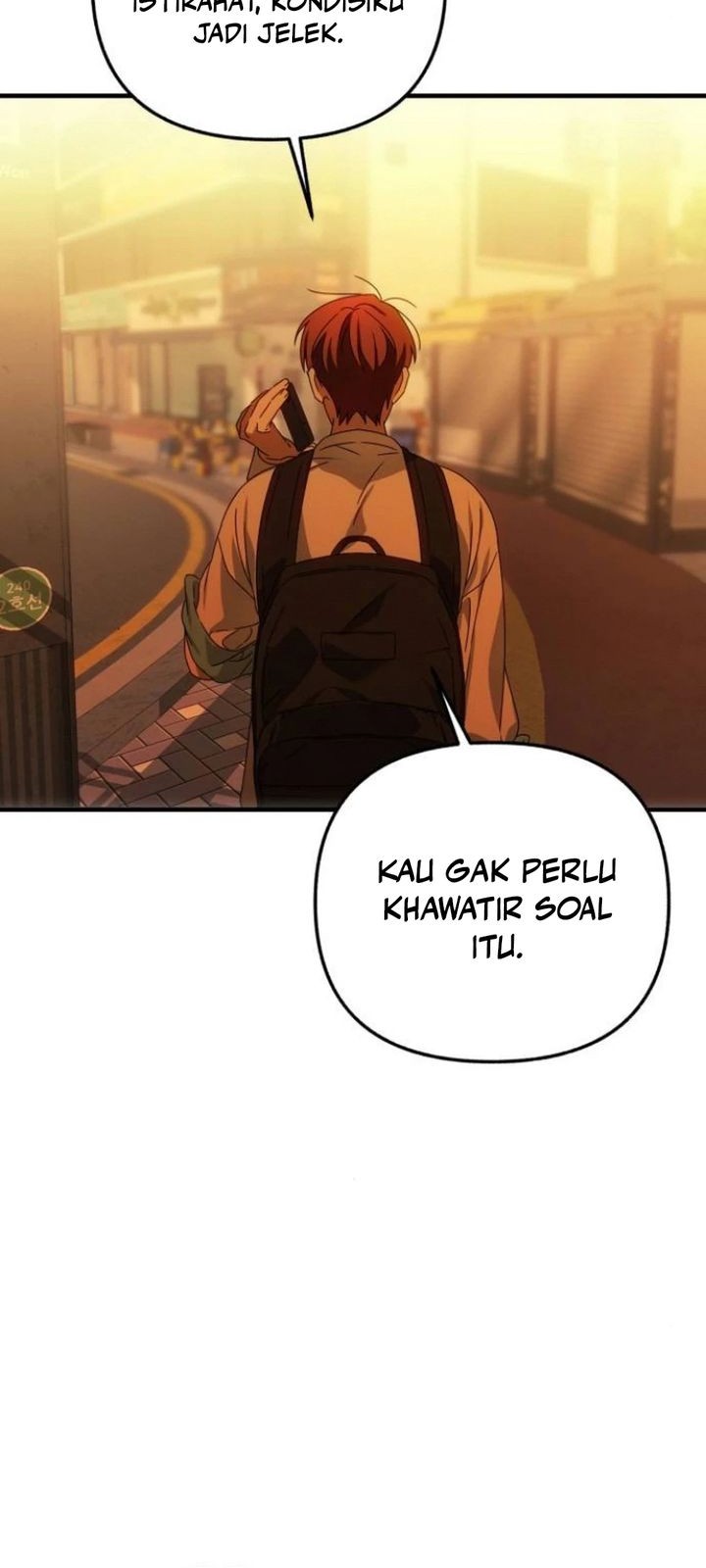 Sounds Like Bab 12 halaman 3