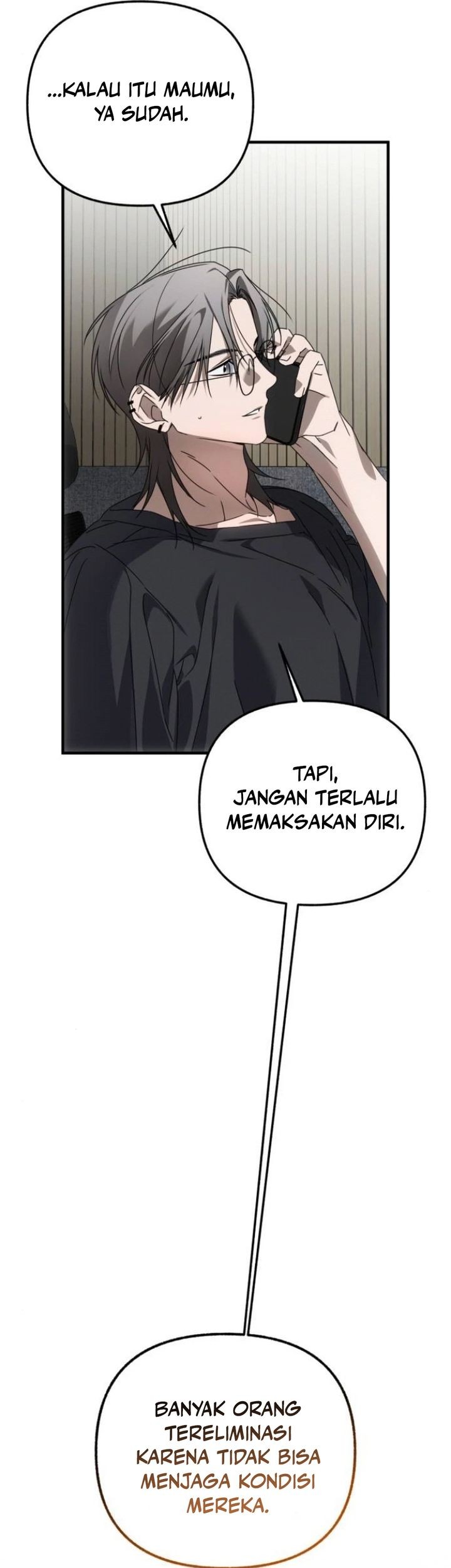 Sounds Like Bab 12 halaman 4