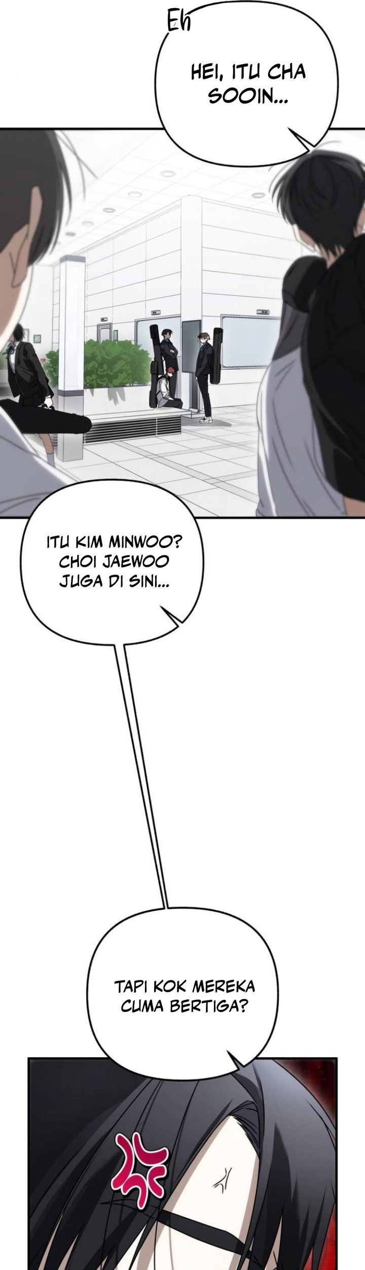 Sounds Like Bab 12 halaman 13