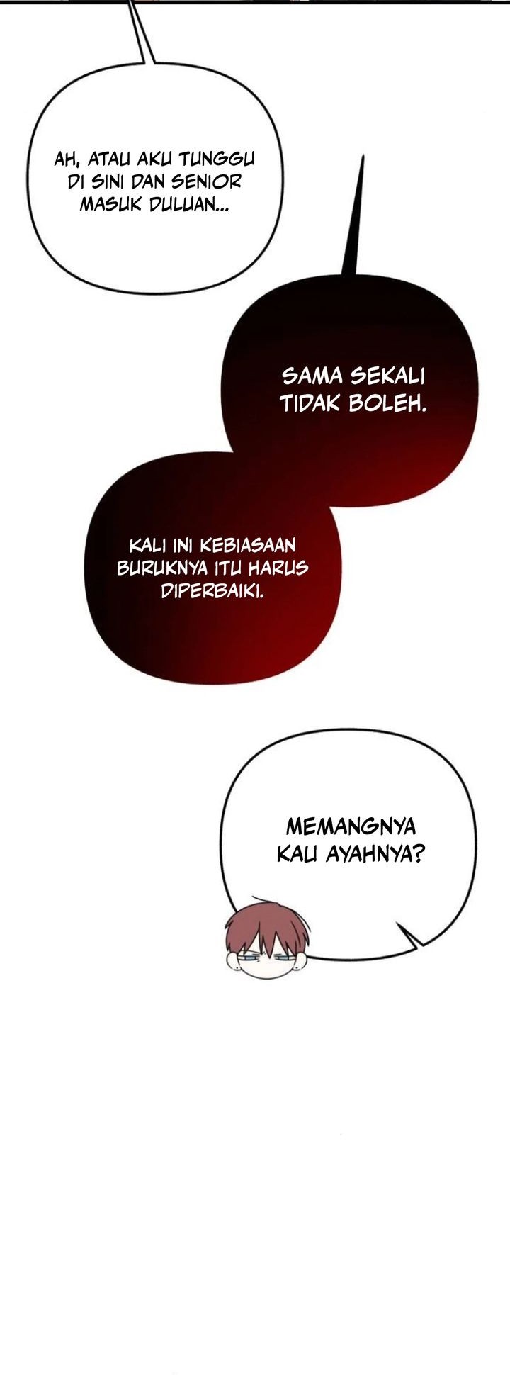 Sounds Like Bab 12 halaman 15