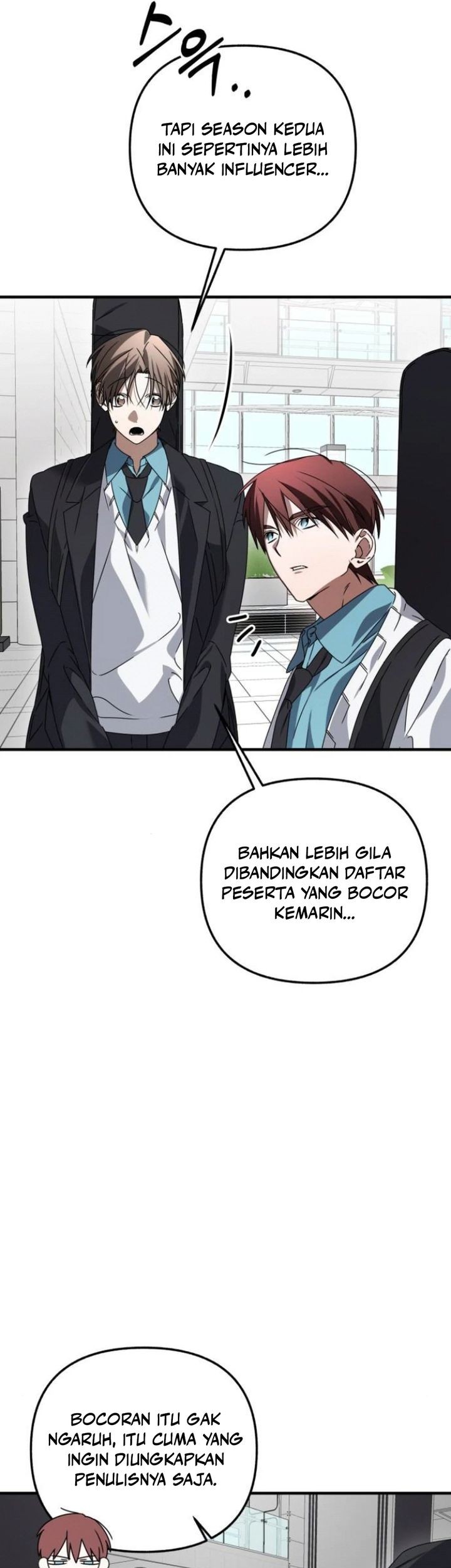 Sounds Like Bab 12 halaman 16