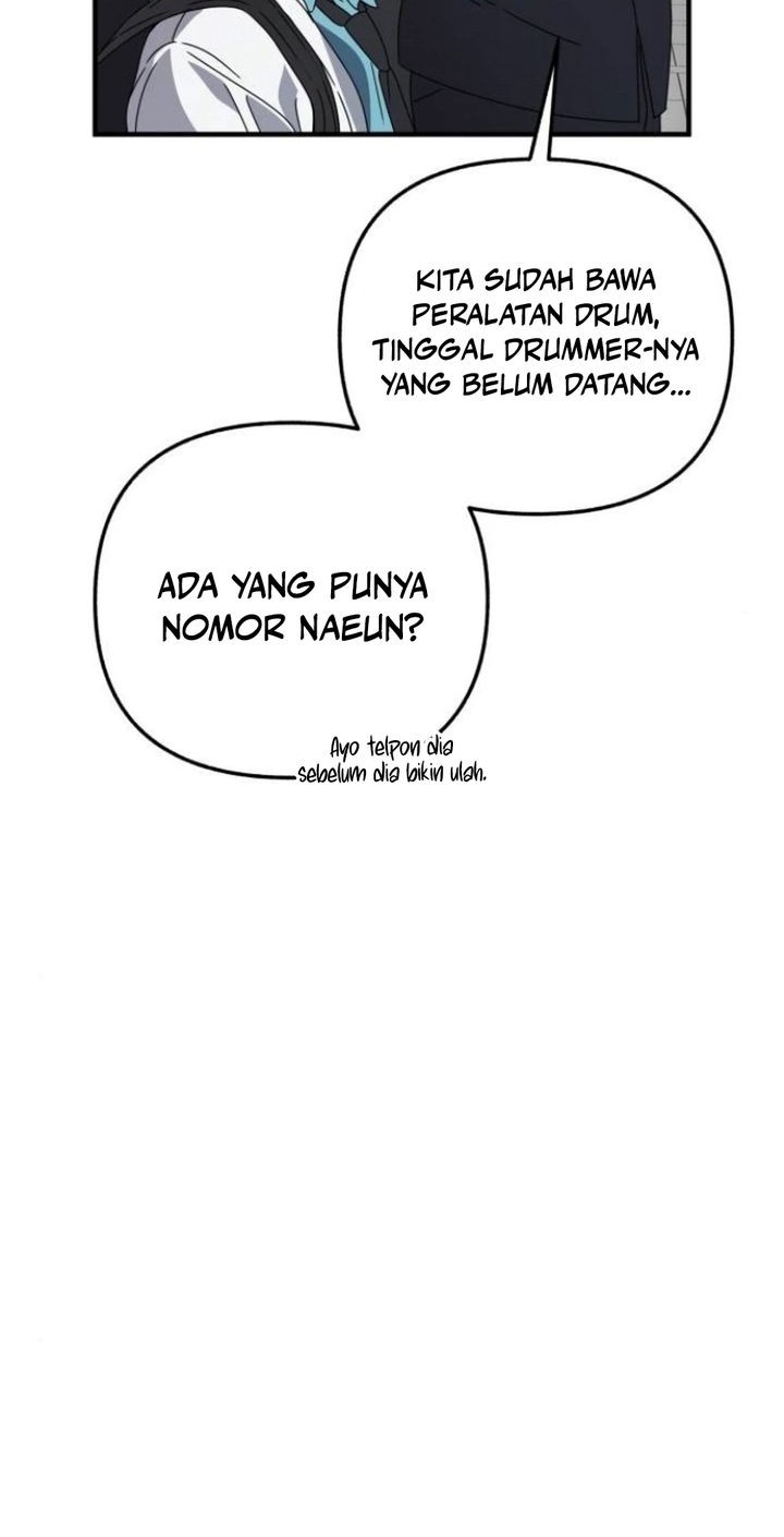 Sounds Like Bab 12 halaman 18