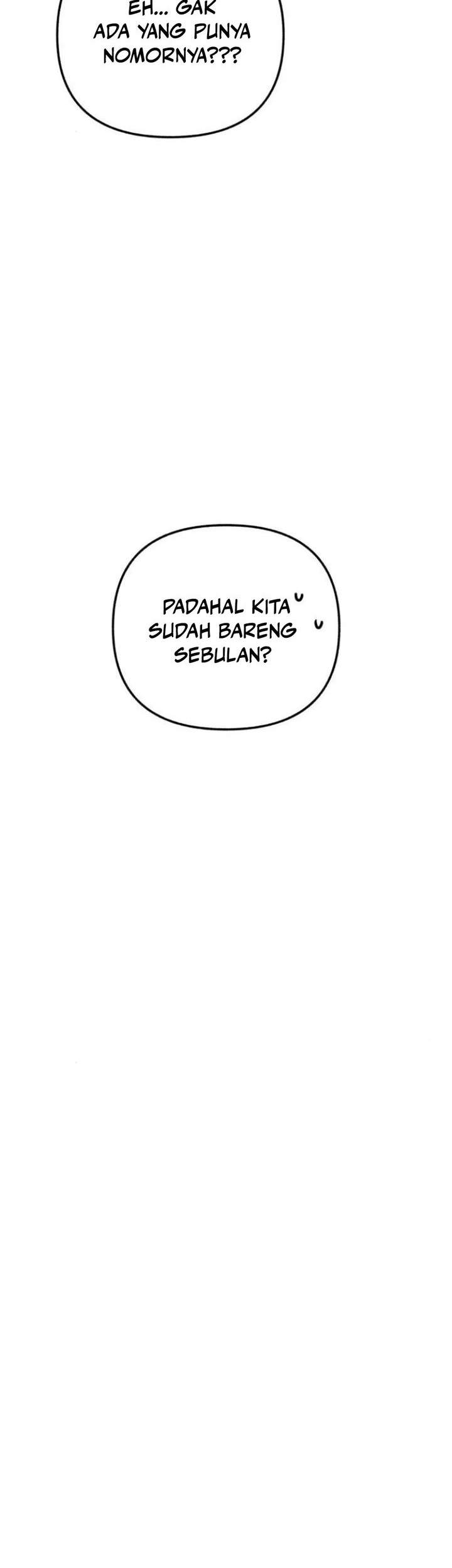 Sounds Like Bab 12 halaman 20