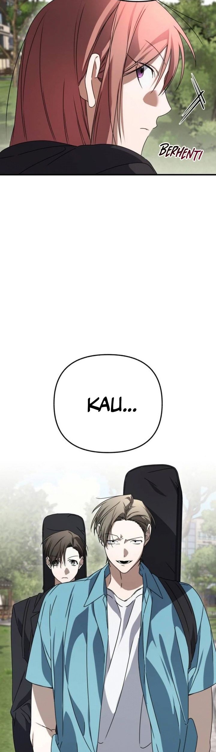 Sounds Like Bab 12 halaman 25