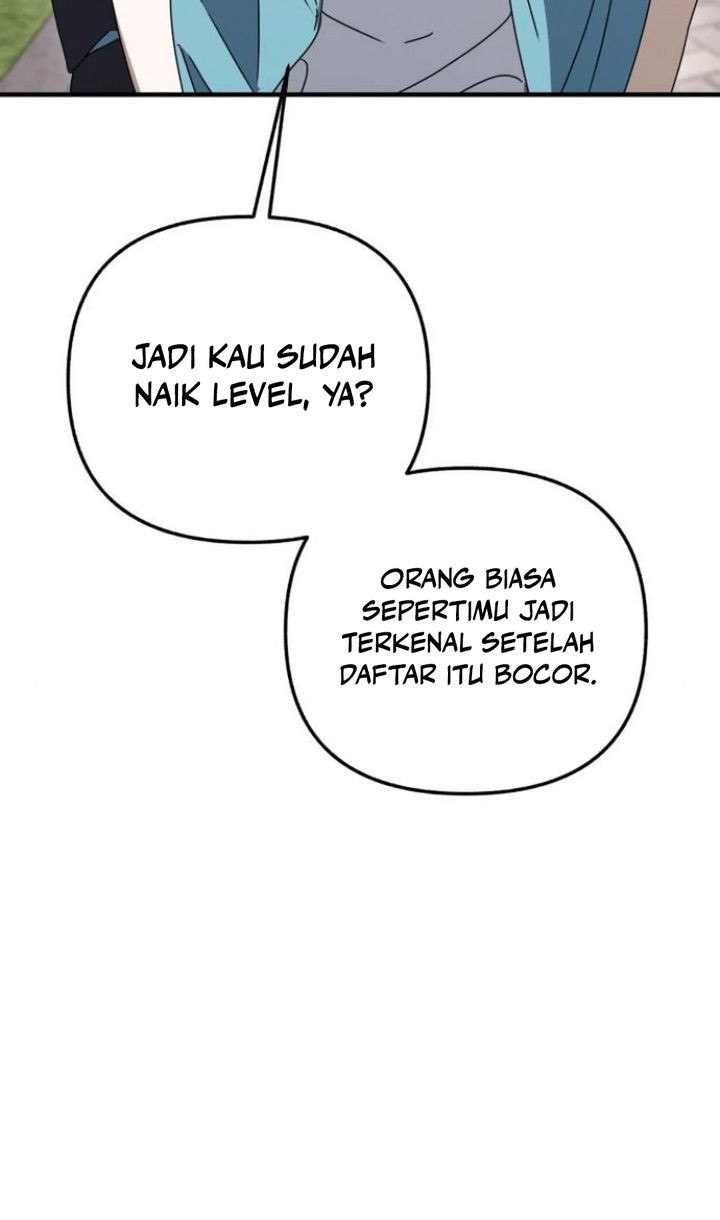 Sounds Like Bab 12 halaman 26
