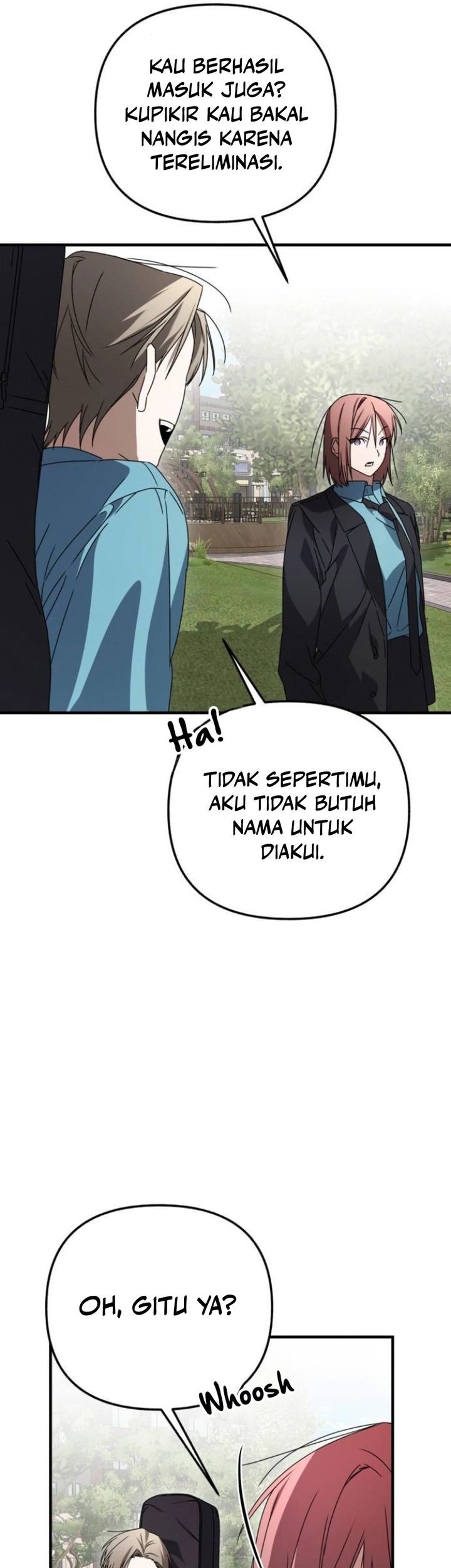 Sounds Like Bab 12 halaman 27