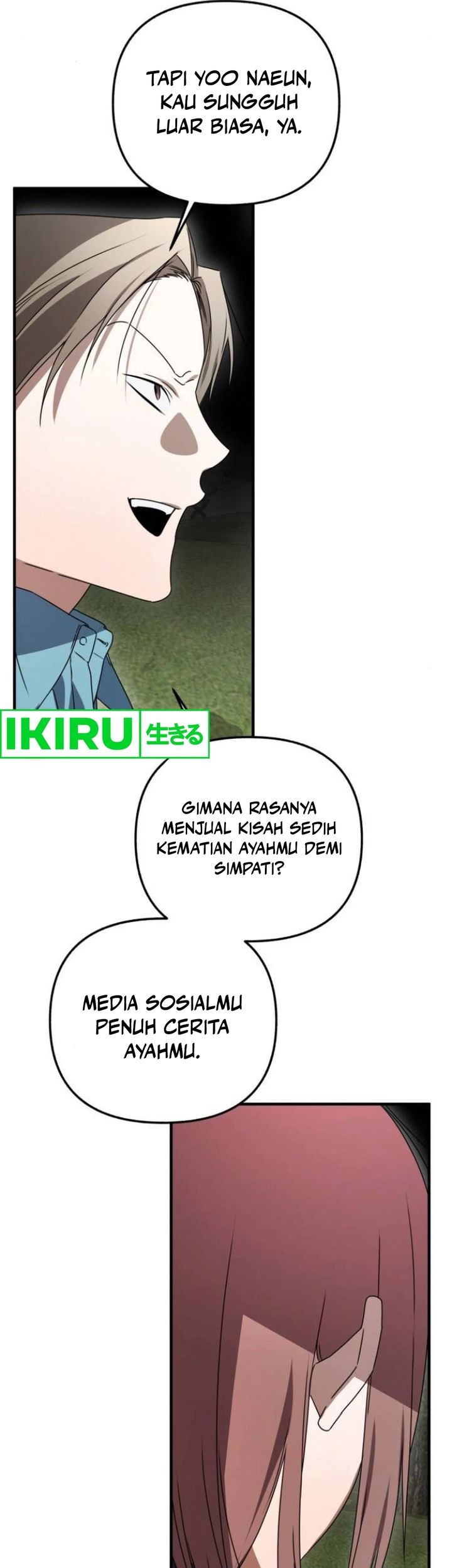 Sounds Like Bab 12 halaman 29