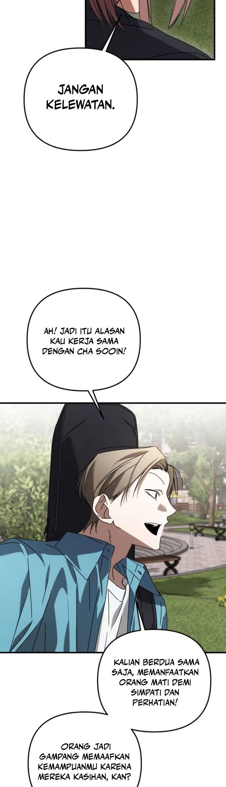 Sounds Like Bab 12 halaman 30