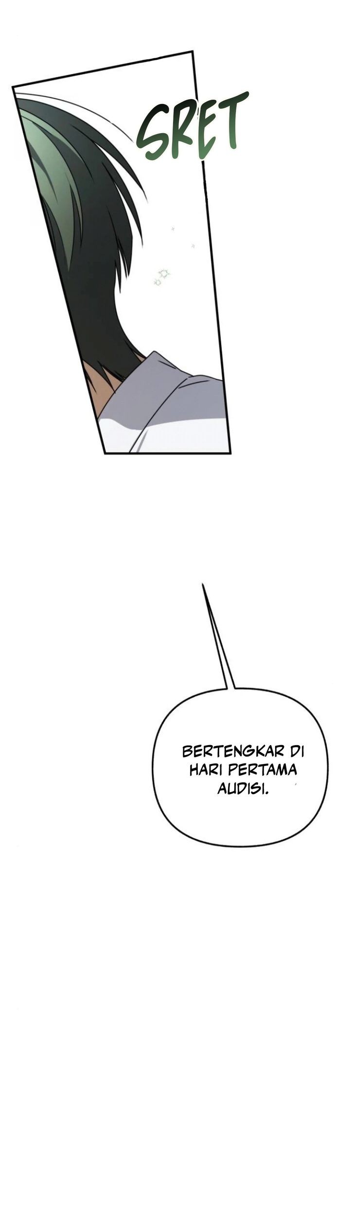 Sounds Like Bab 12 halaman 32