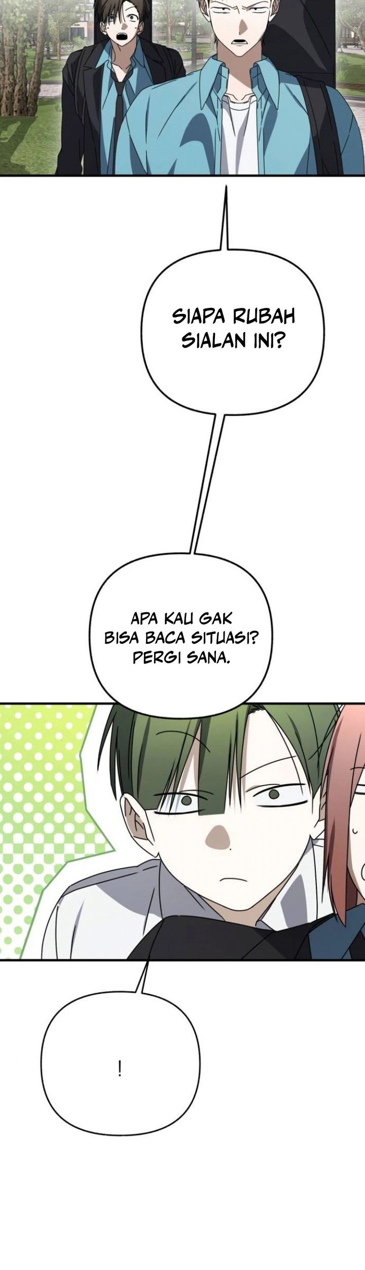 Sounds Like Bab 12 halaman 36