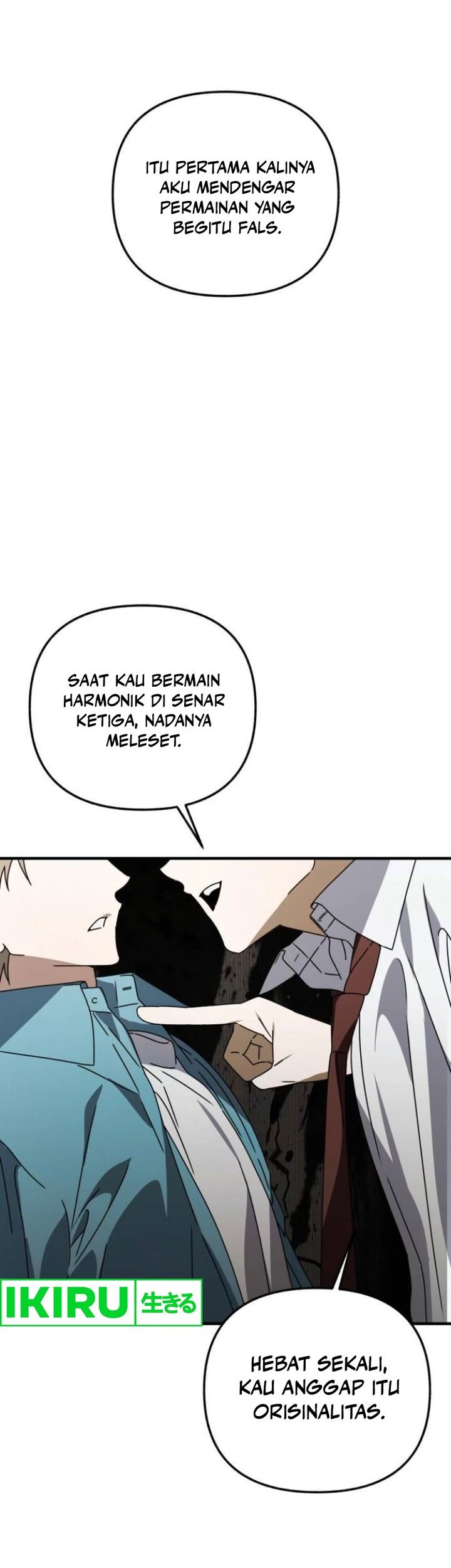 Sounds Like Bab 12 halaman 39