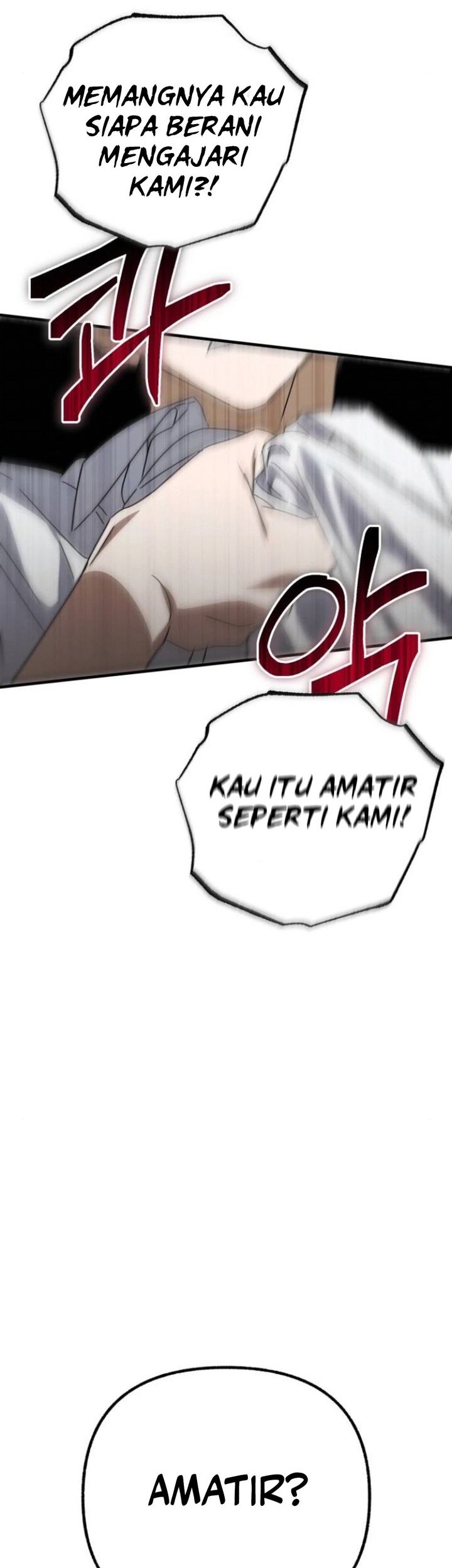 Sounds Like Bab 12 halaman 42