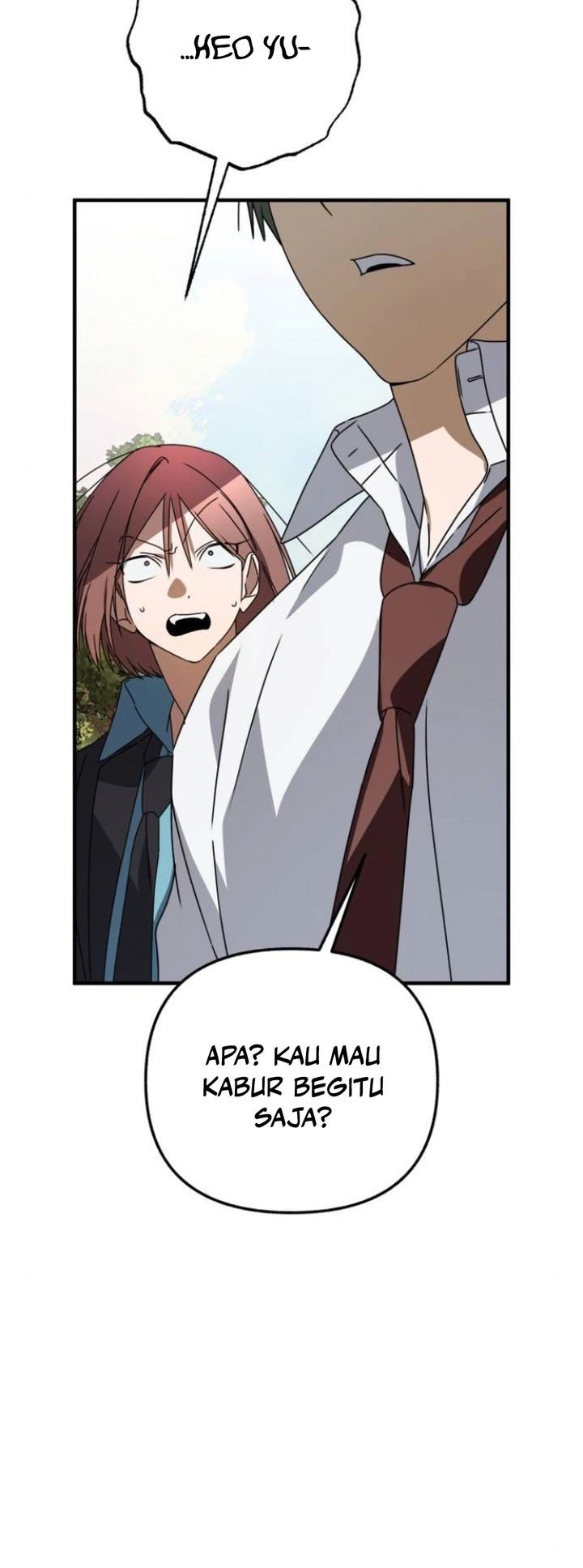 Sounds Like Bab 12 halaman 46