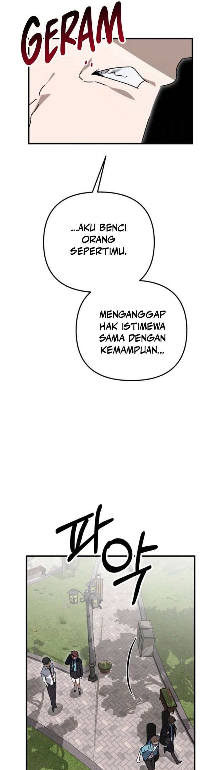 Sounds Like Bab 12 halaman 47