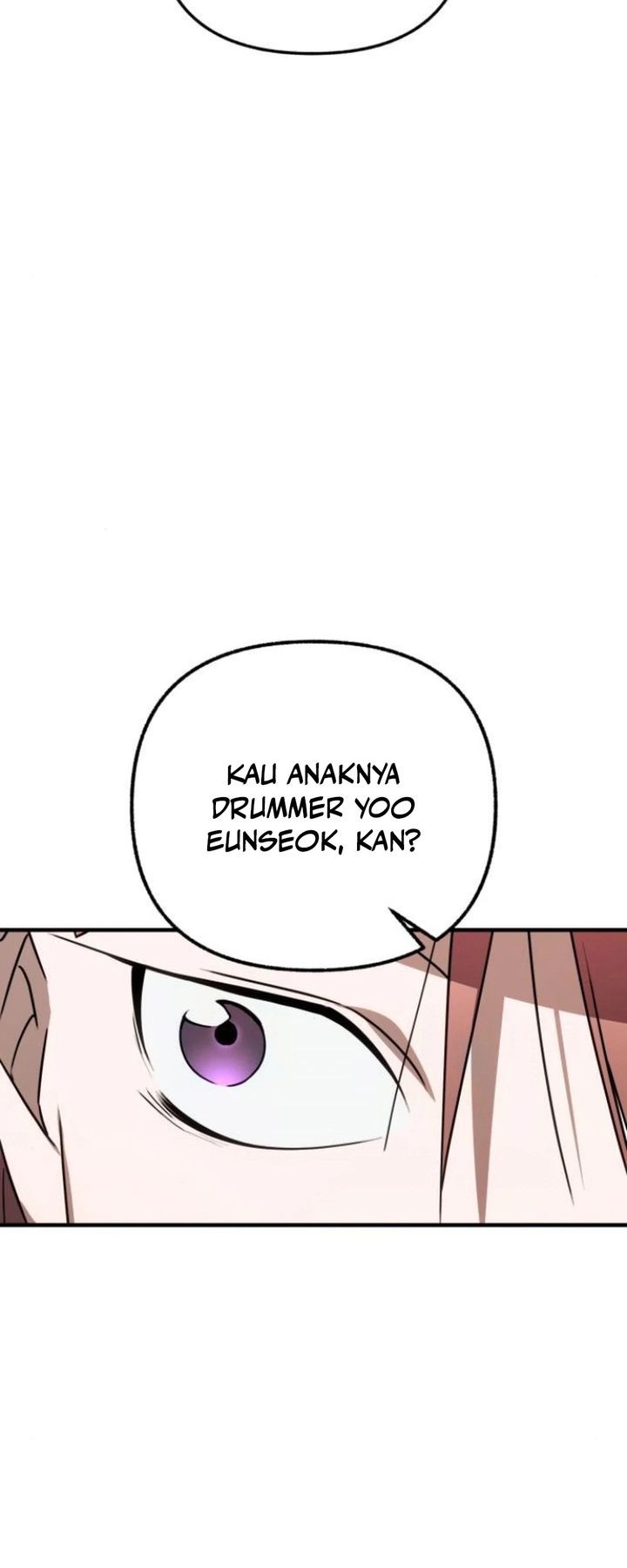 Sounds Like Bab 12 halaman 49