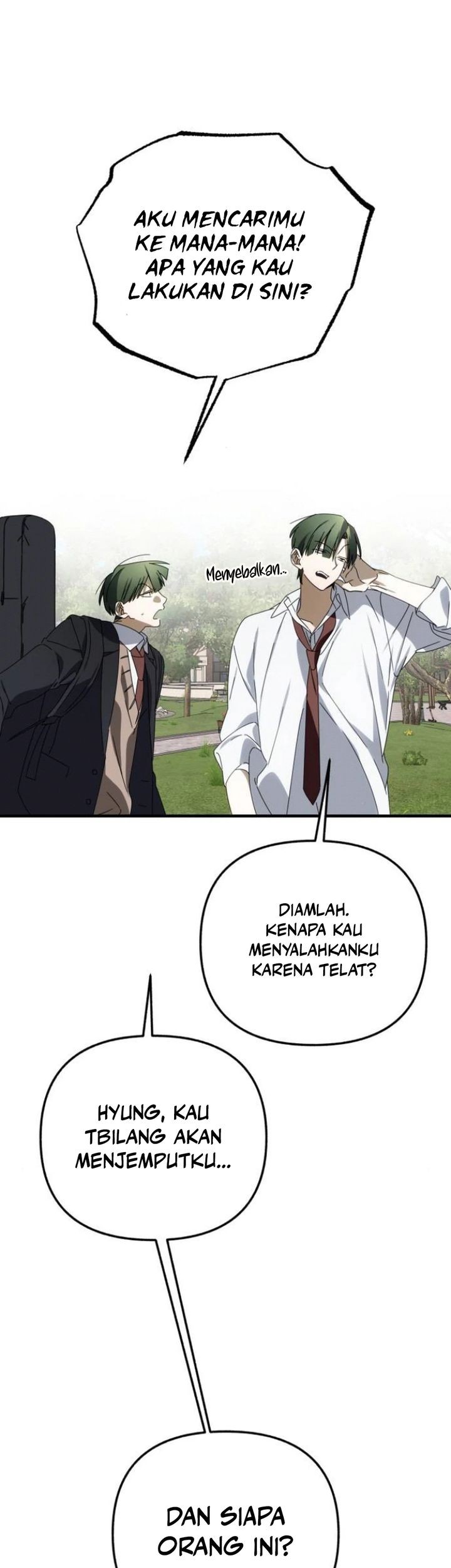 Sounds Like Bab 12 halaman 53