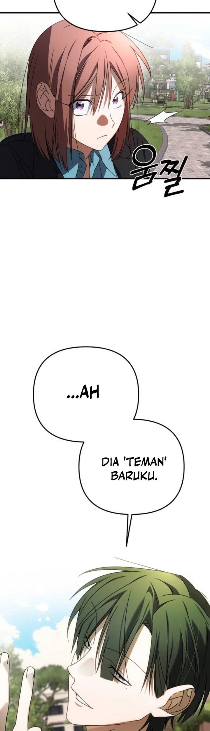 Sounds Like Bab 12 halaman 54