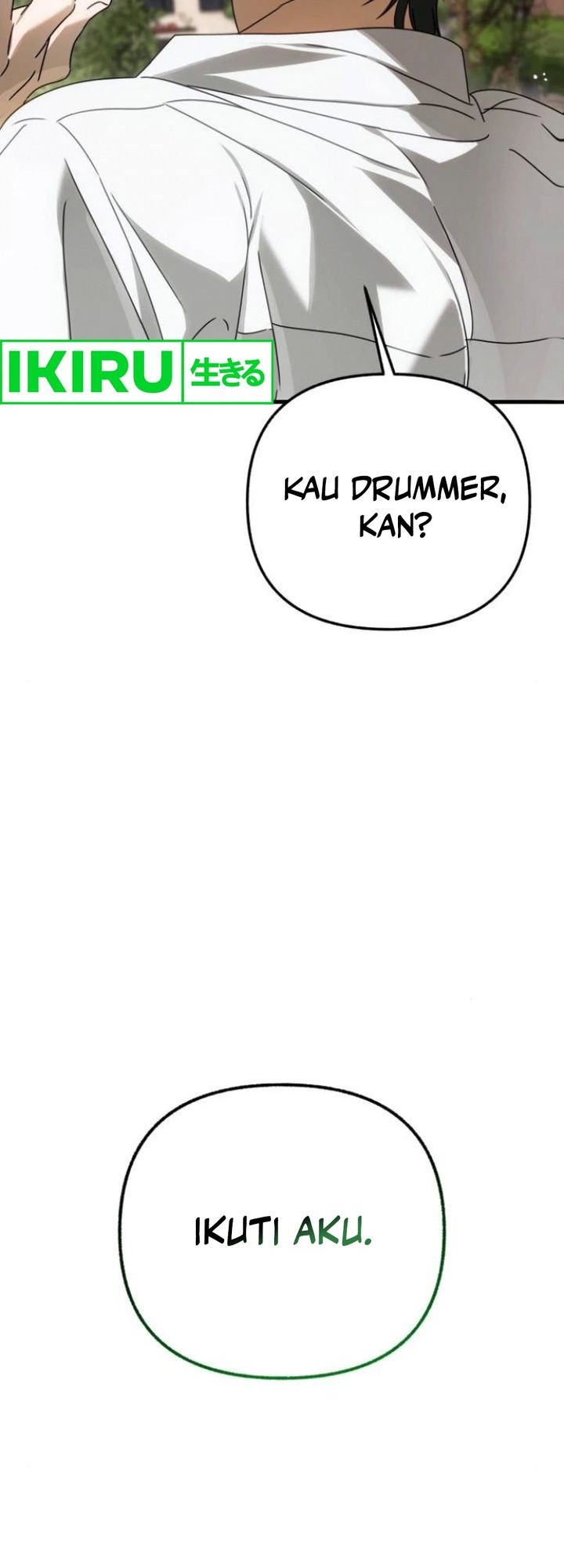 Sounds Like Bab 12 halaman 55