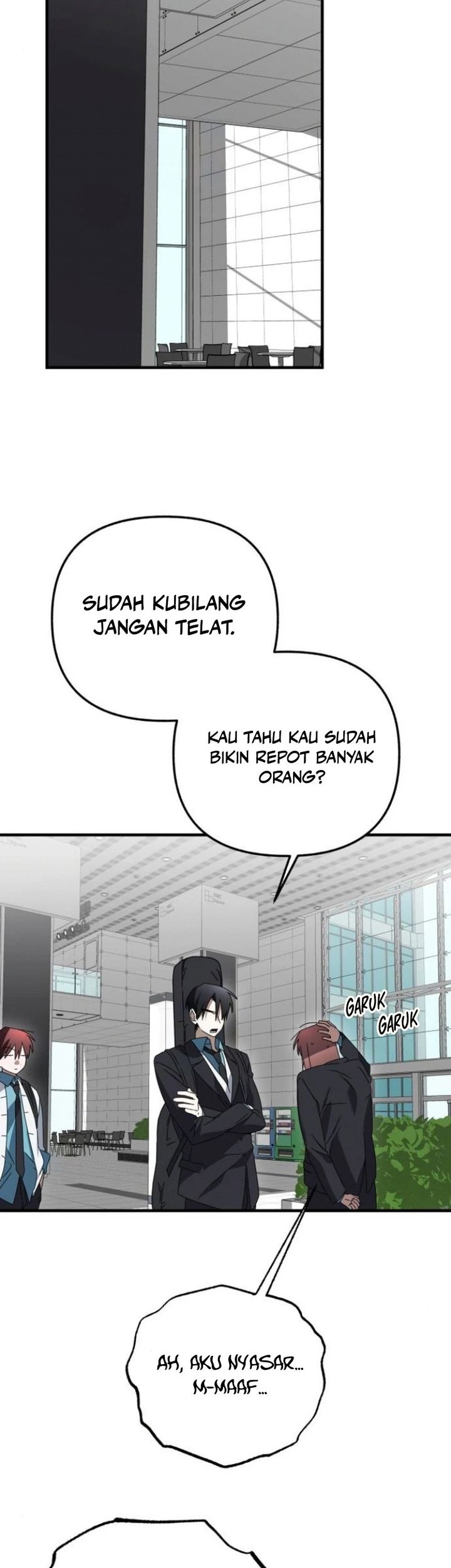 Sounds Like Bab 12 halaman 57