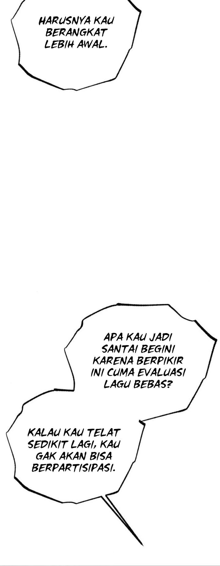Sounds Like Bab 12 halaman 58
