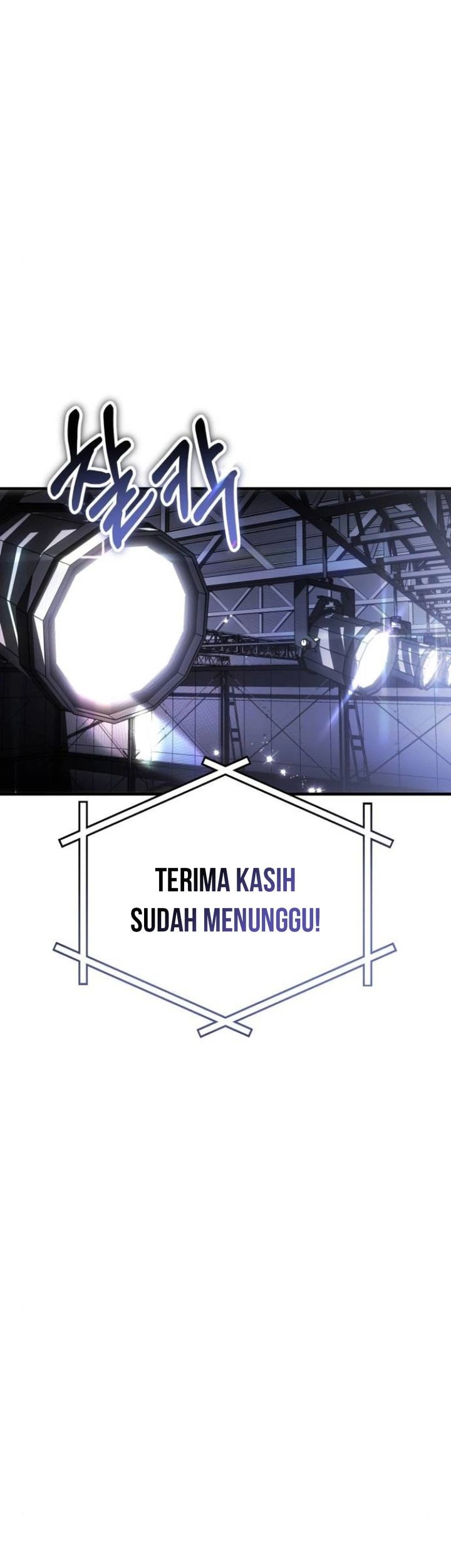 Sounds Like Bab 12 halaman 62