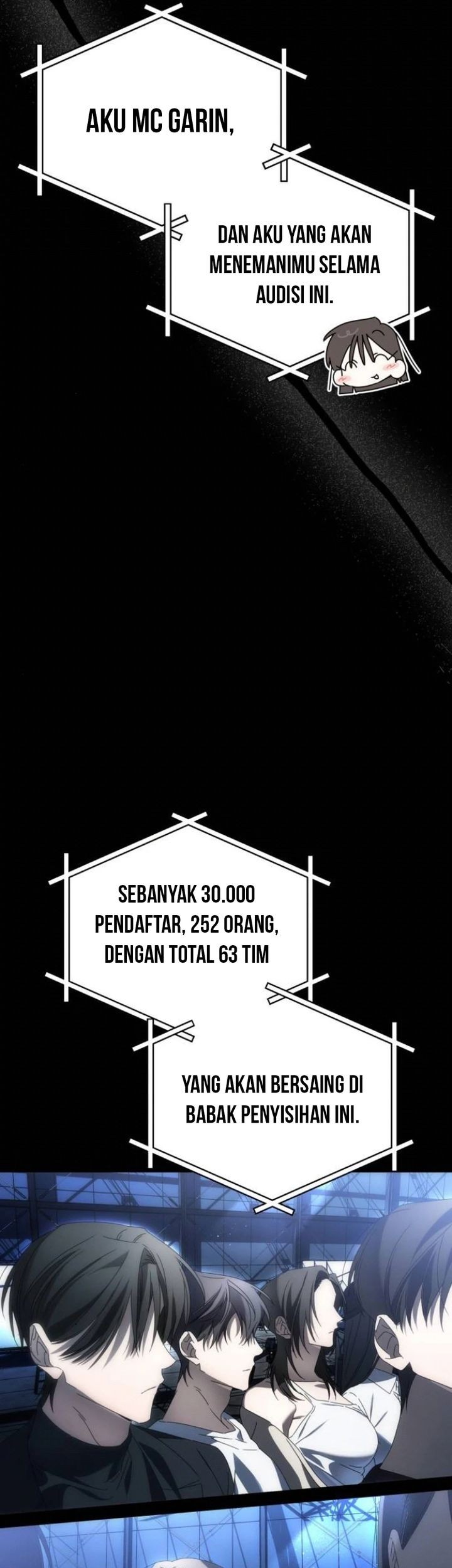 Sounds Like Bab 12 halaman 65