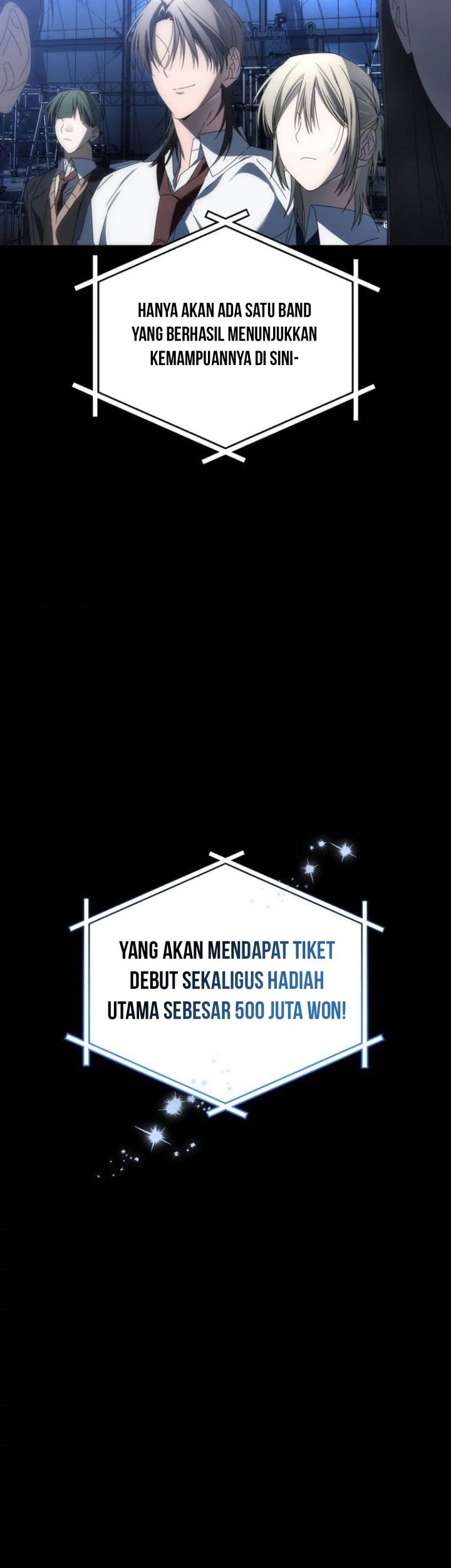 Sounds Like Bab 12 halaman 66