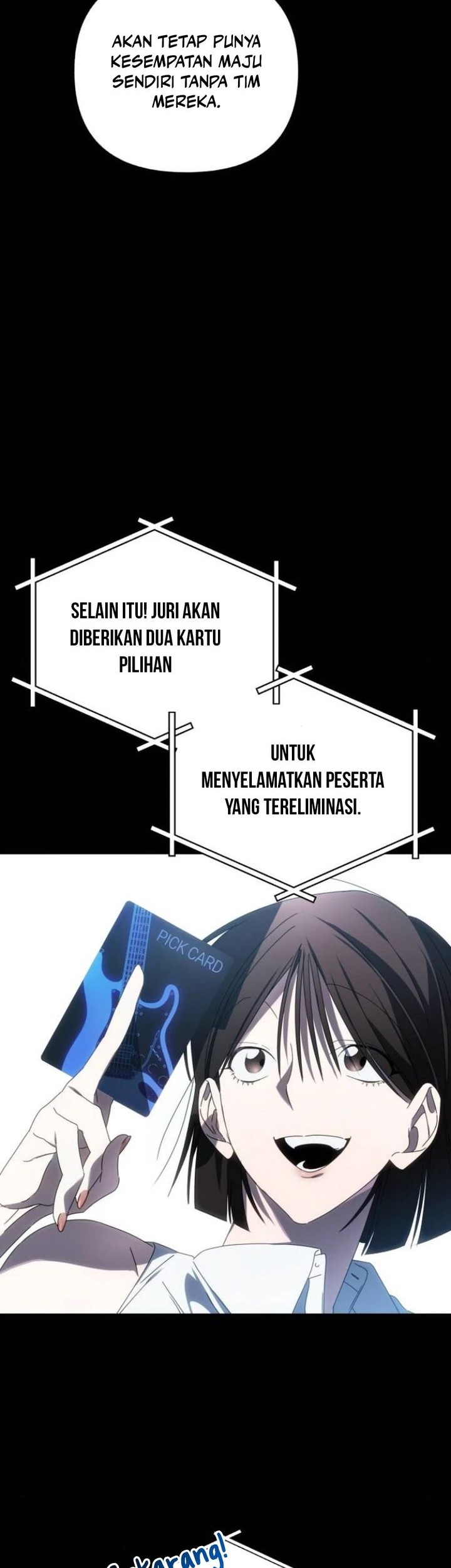 Sounds Like Bab 12 halaman 75
