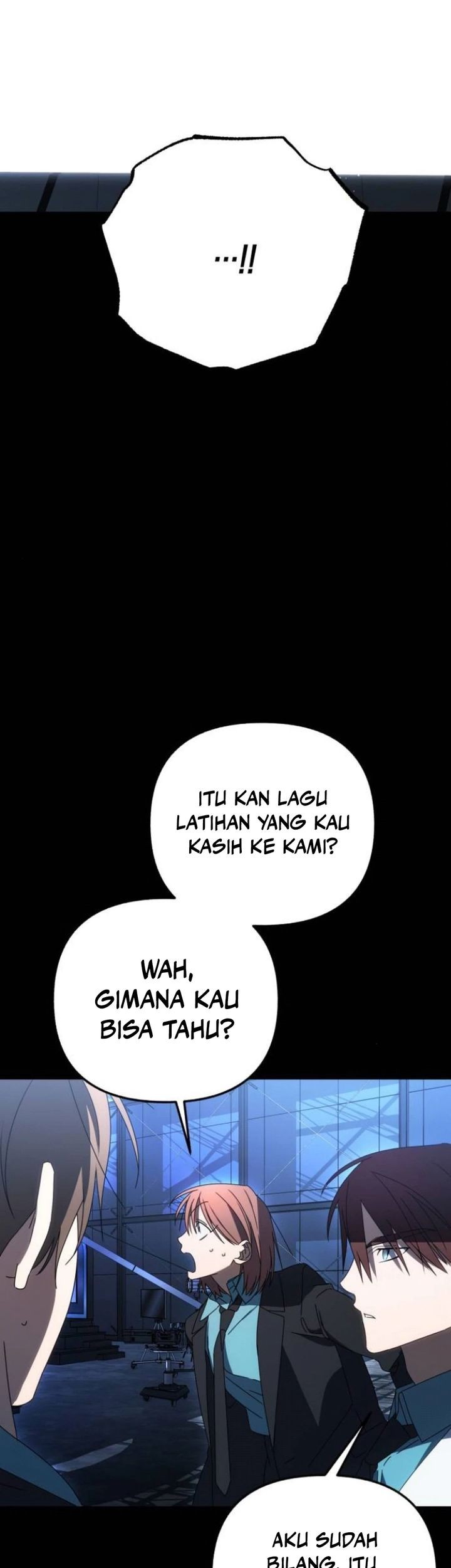 Sounds Like Bab 12 halaman 77