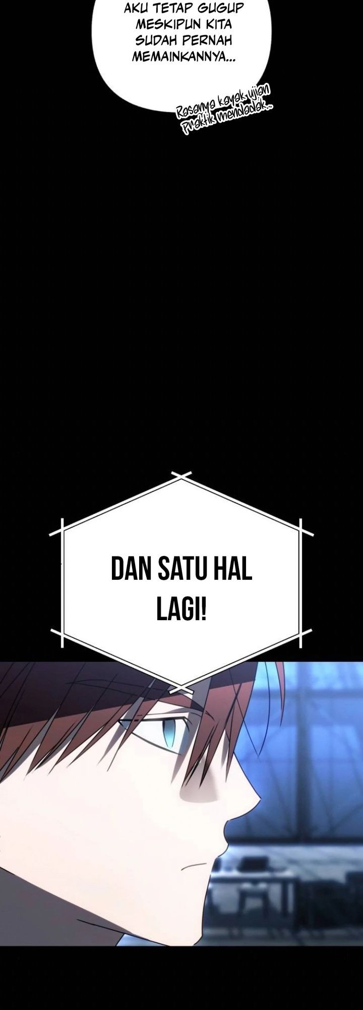 Sounds Like Bab 12 halaman 79