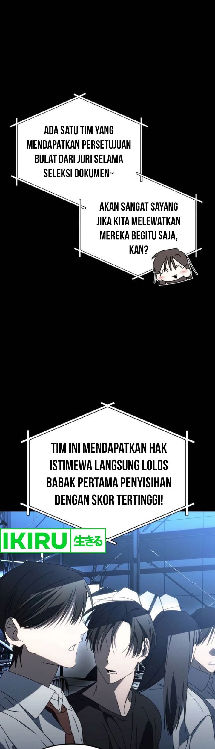 Sounds Like Bab 12 halaman 80