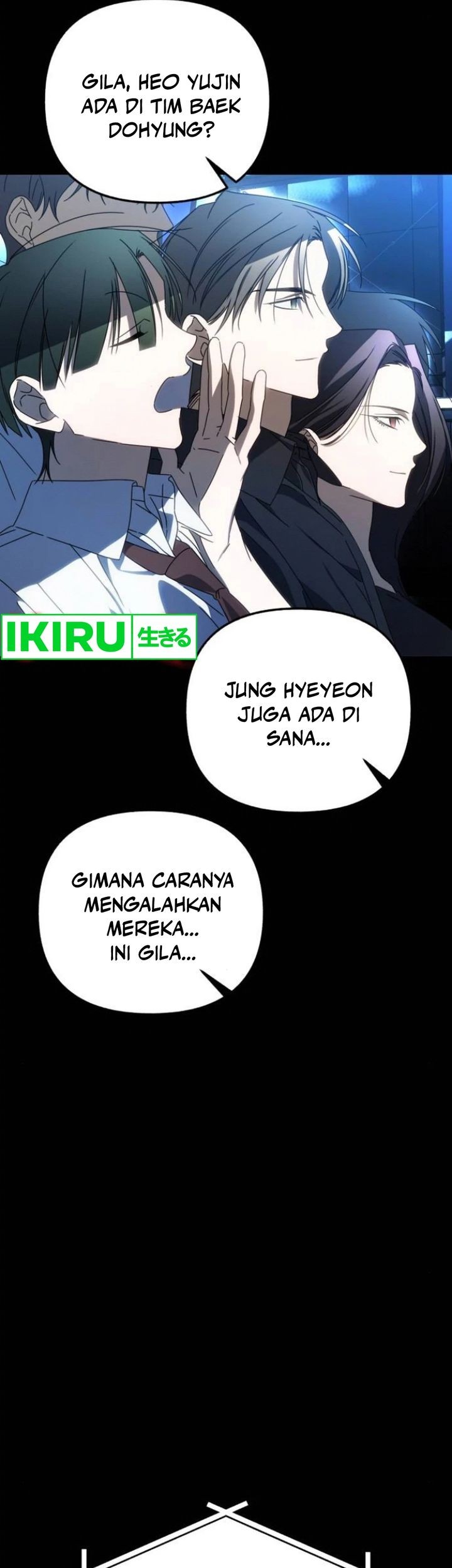 Sounds Like Bab 12 halaman 86