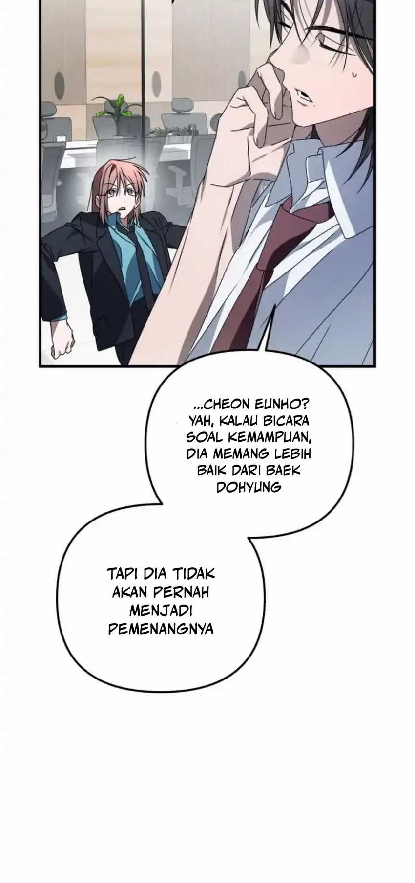 Sounds Like Bab 13 halaman 23