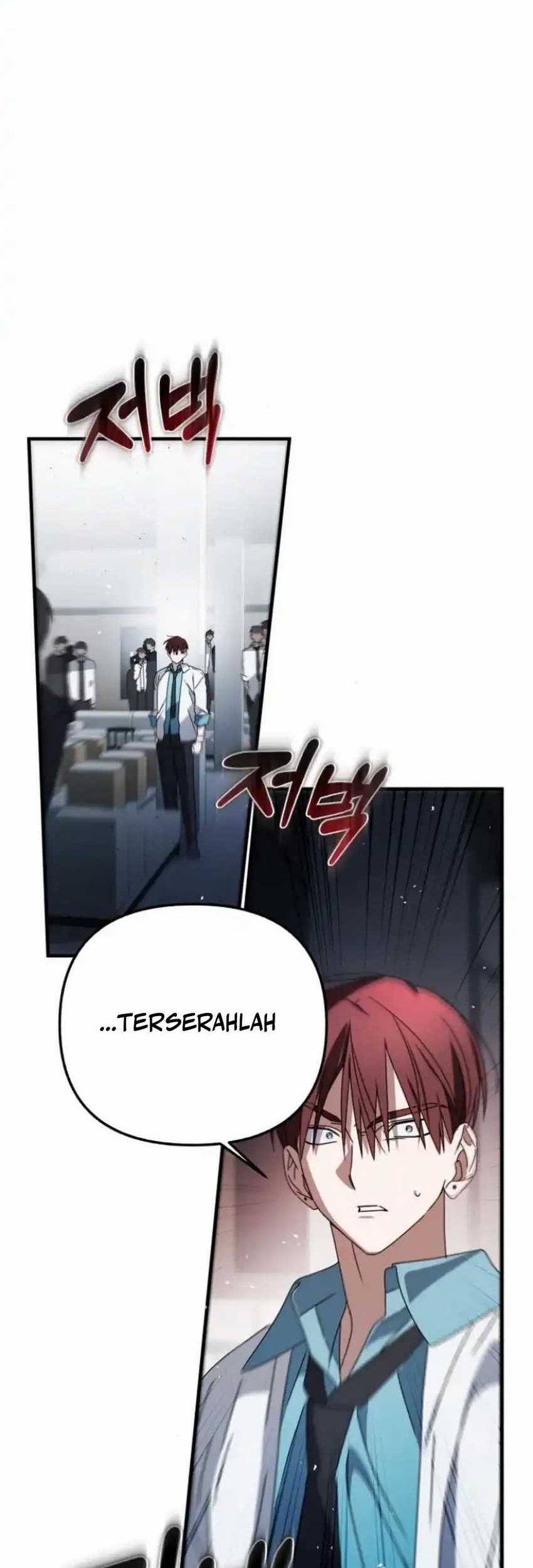 Sounds Like Bab 13 halaman 30