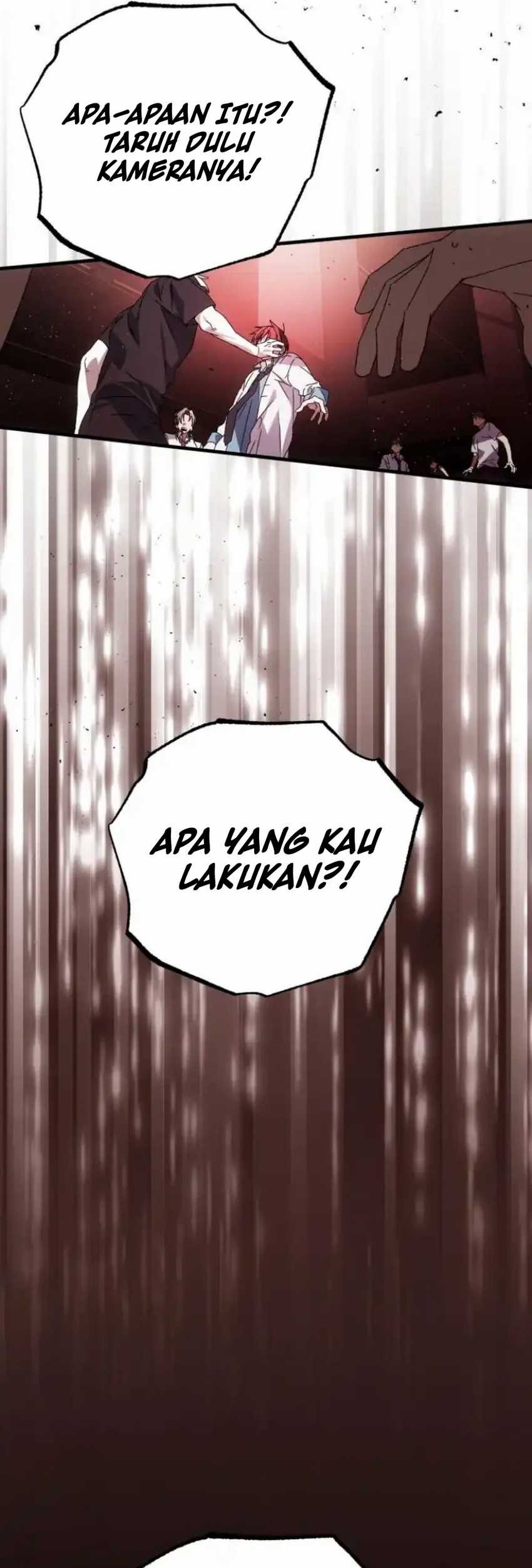 Sounds Like Bab 13 halaman 34
