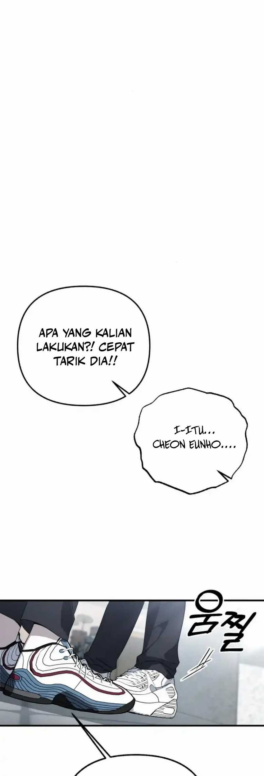 Sounds Like Bab 13 halaman 39