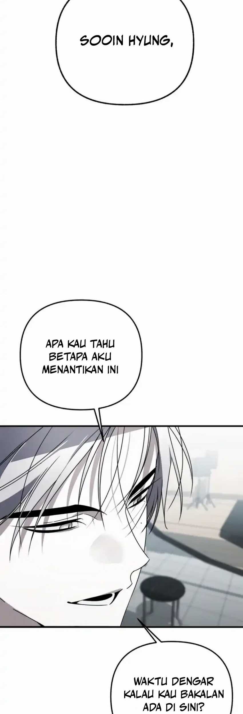 Sounds Like Bab 13 halaman 40