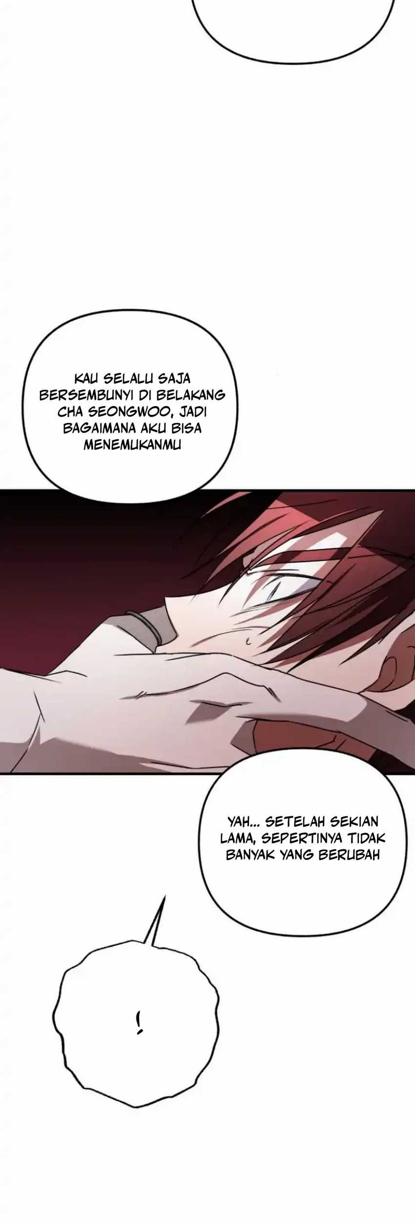 Sounds Like Bab 13 halaman 41