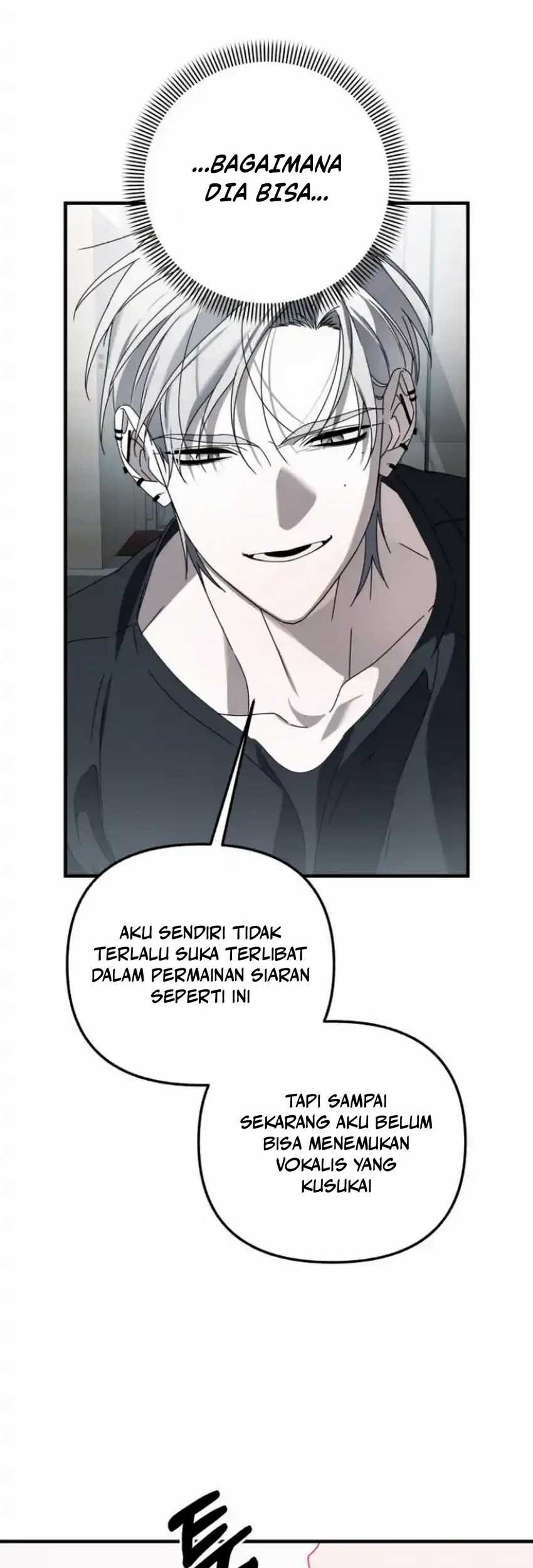 Sounds Like Bab 13 halaman 42
