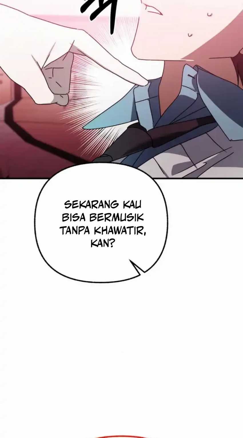 Sounds Like Bab 13 halaman 43