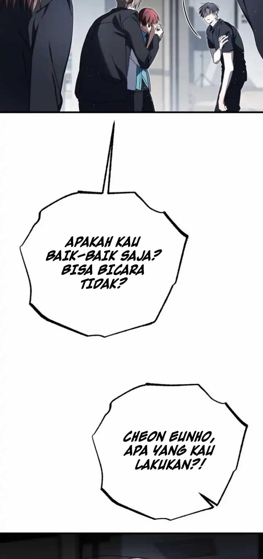 Sounds Like Bab 13 halaman 48